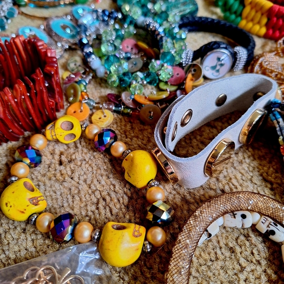 FREE GIFT/GIFTS IN EVERY PURCHASE!! - Picture 8 of 14